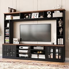 95.5 wall unit for sale  Delivered anywhere in USA 
