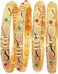 Bangles indian rajasthani for sale  Delivered anywhere in USA 