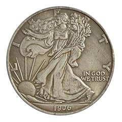 Mozart cupronickel commemorati for sale  Delivered anywhere in USA 