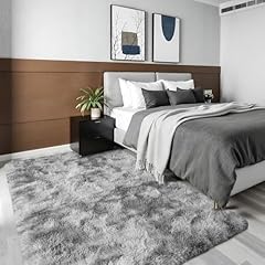 Terrug fluffy area for sale  Delivered anywhere in USA 