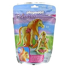 Playmobil 6168 princess gebraucht kaufen  Wird an jeden Ort in Deutschland