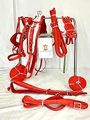 Amazing horse stuff for sale  Delivered anywhere in UK