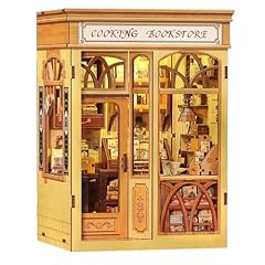 Cutebee book nook for sale  Delivered anywhere in USA 