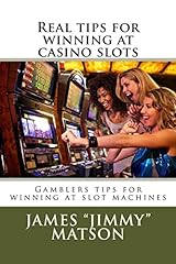 Real tips winning for sale  Delivered anywhere in USA 