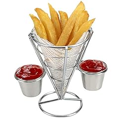 Wifehelper plating french for sale  Delivered anywhere in UK