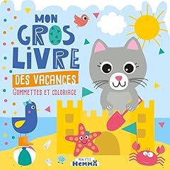 hemma d'occasion  Livré partout en France