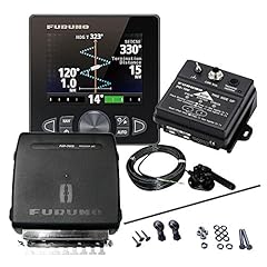 Furuno navpilot 711c for sale  Delivered anywhere in UK