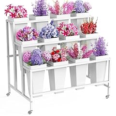 Asee flower display for sale  Delivered anywhere in USA 