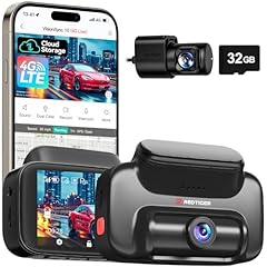 Redtiger lte dash for sale  Delivered anywhere in USA 