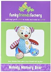 Funky friends factory for sale  Delivered anywhere in UK