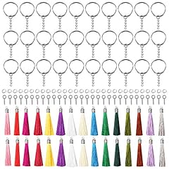 Ysdmy 120 pcs for sale  Delivered anywhere in UK