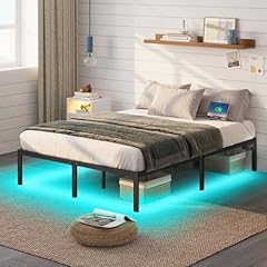 Rolanstar bett 180x200 gebraucht kaufen  Wird an jeden Ort in Deutschland