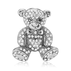 Cute rhinestone small for sale  Delivered anywhere in USA 