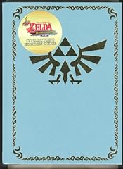 The legend zelda d'occasion  Livré partout en France