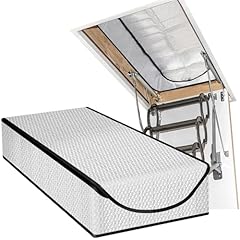 Attic door insulation for sale  Delivered anywhere in UK