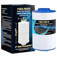 Poolpure replacement spa for sale  Delivered anywhere in USA 