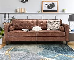 Yodolla seater sofa for sale  Delivered anywhere in UK