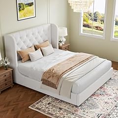 Hombck full size for sale  Delivered anywhere in USA 