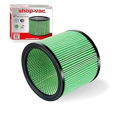 Shop vac high for sale  Delivered anywhere in USA 