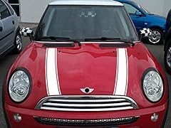 Cardesign stripes sticker for sale  Delivered anywhere in UK