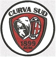 Suma shop patch usato  Spedito ovunque in Italia 