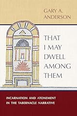 May dwell among for sale  Delivered anywhere in UK