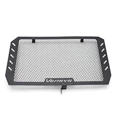 Motorcycle radiator grille for sale  Delivered anywhere in UK