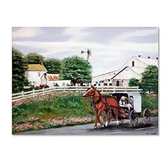 Trademark fine art for sale  Delivered anywhere in USA 