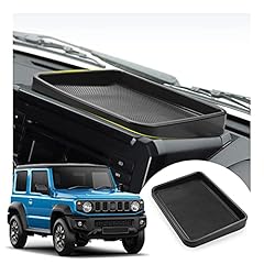 Lfotpp jimny sierra for sale  Delivered anywhere in UK