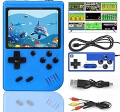 Handheld game console for sale  Delivered anywhere in USA 