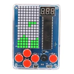 Kit elettronica fai usato  Spedito ovunque in Italia 