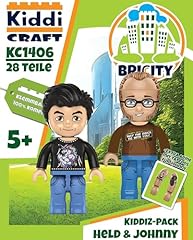 Kiddicraft kc1406 kiddiz for sale  Delivered anywhere in UK