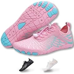 Jmzb hiking barefoot for sale  Delivered anywhere in USA 