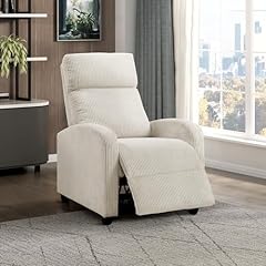 Lexicon corduroy pushback for sale  Delivered anywhere in USA 