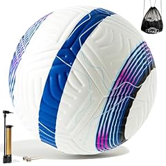 Zwaw official match for sale  Delivered anywhere in USA 