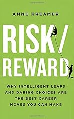 Risk reward intelligent for sale  Delivered anywhere in USA 