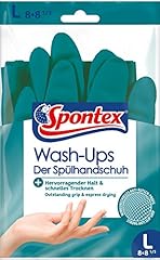 Spontex wash ups gebraucht kaufen  Wird an jeden Ort in Deutschland