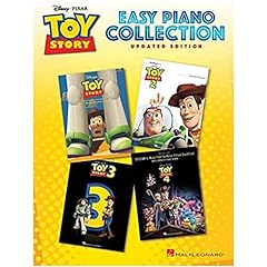 Toy story easy for sale  Delivered anywhere in USA 
