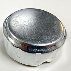 Gas cap non for sale  Delivered anywhere in USA 