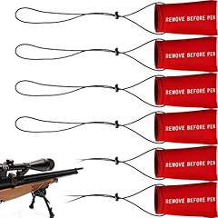 Riakrum pcs airsoft for sale  Delivered anywhere in USA 