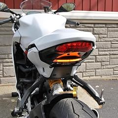 New rage cycles for sale  Delivered anywhere in USA 