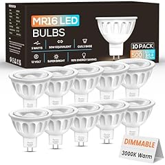 Aovpex pack dimmable for sale  Delivered anywhere in USA 