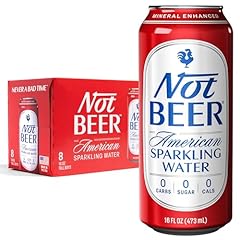 Beer american sparkling for sale  Delivered anywhere in USA 