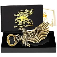 Lkkcher eagle gifts for sale  Delivered anywhere in USA 