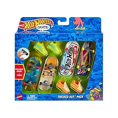 Hot wheels coffret d'occasion  Livré partout en France
