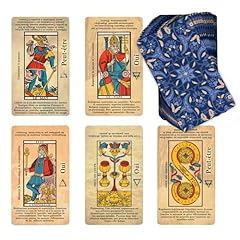 Witchy cauldron tarot d'occasion  Livré partout en France