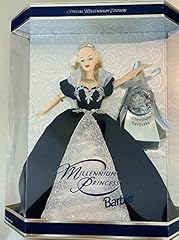 Holiday barbie special for sale  Delivered anywhere in USA 
