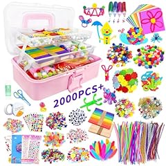 Itopstar pink 2000pcs for sale  Delivered anywhere in USA 
