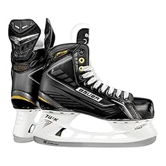 Bauer supreme 170 gebraucht kaufen  Wird an jeden Ort in Deutschland