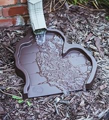 Michigan shaped decorative for sale  Delivered anywhere in USA 
